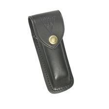 Hoes Buck Folding Hunter 110