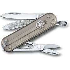 Classic SD zakmes Victorinox Mystical Morning