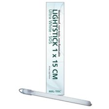 Lightstick SOS ultra wit 1 x 15