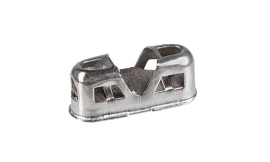 Brander kop handwarmer Mil-Tec