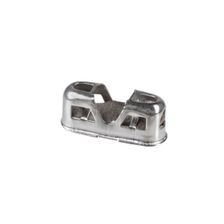 Brander kop handwarmer Mil-Tec Pro