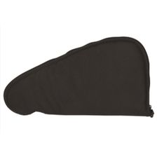 Pistool tas klein Mil-tec zwart
