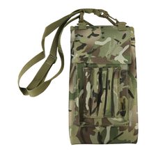 Kaartmap Classic BTP