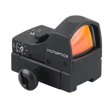 Red Dot richtkijker 1 x 22