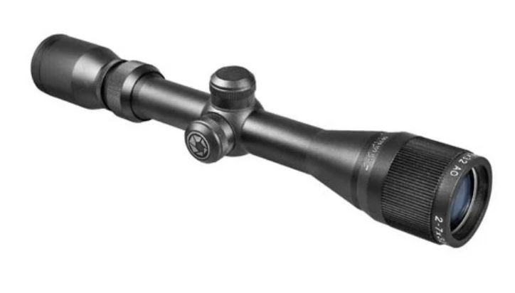 Richtkijker Barska 2-7 x 32