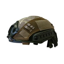 Fast helm cover BTP