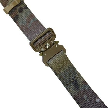 Quick Release riem Kombat BTP