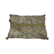 Mesh opbergtas Kombat 24 x 37 BTP