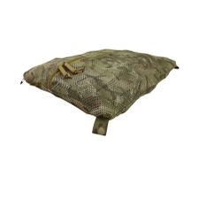 Mesh opbergtas Kombat 36 x 48 BTP