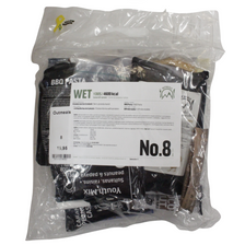 Outmeals 24-uurs pakketten