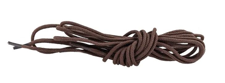 Veters Makalu Pro bruin 180 cm