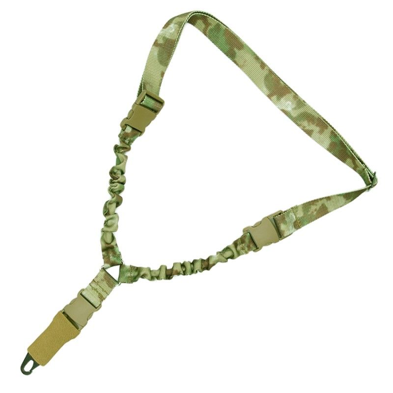 Sling Strike Cobra ICC FG