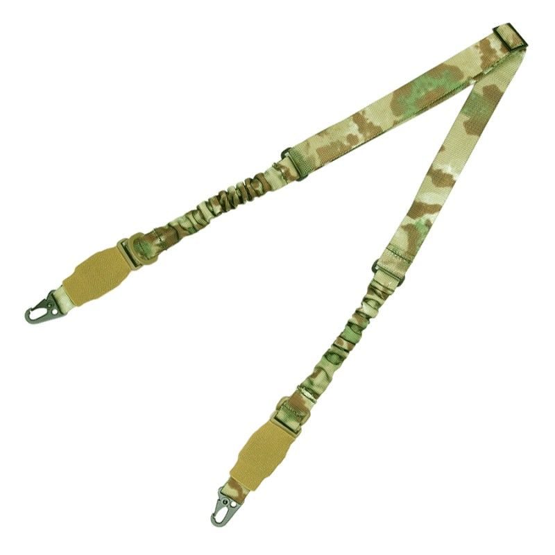 Sling Strike CBT ICC FG