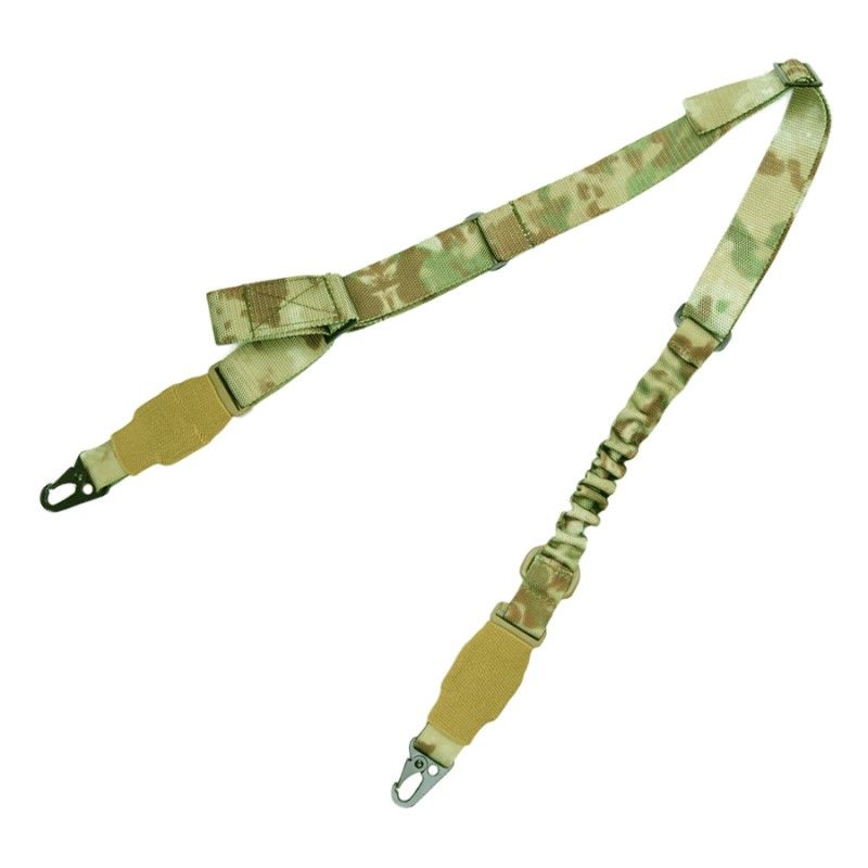 Sling Strike ICC FG