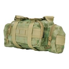 Heup-schoudertas Contractor RDT ICC FG