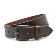 Riem Timbelt 4001 38 mm bruin
