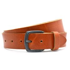 Riem Timbelt 4001 38 mm cognac