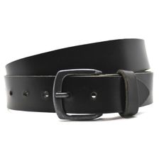 Riem Timbelt 4001 38 mm zwart