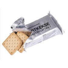 Biscuits, Hartkeks, Panzerplatten of biskwies