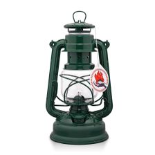 Stormlamp Feuerhand 276 mos groen