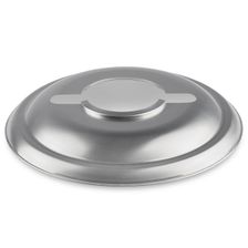 Stormlamp reflector Feuerhand zink