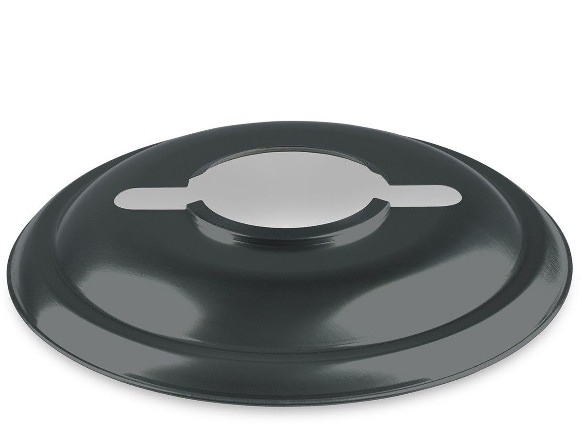 Feuerhand Reflector antraciet