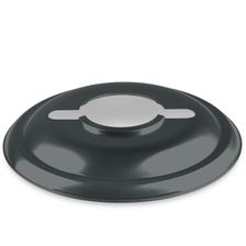 Feuerhand Reflector antraciet