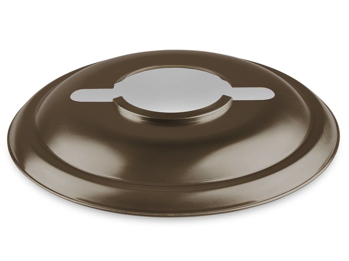 Feuerhand Reflector brons