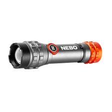 Nebo Davinci 450L flex