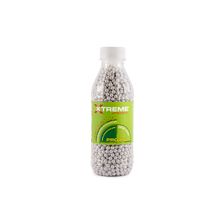 BB's Xtreme Precision 0,20g 2800 stuks wit