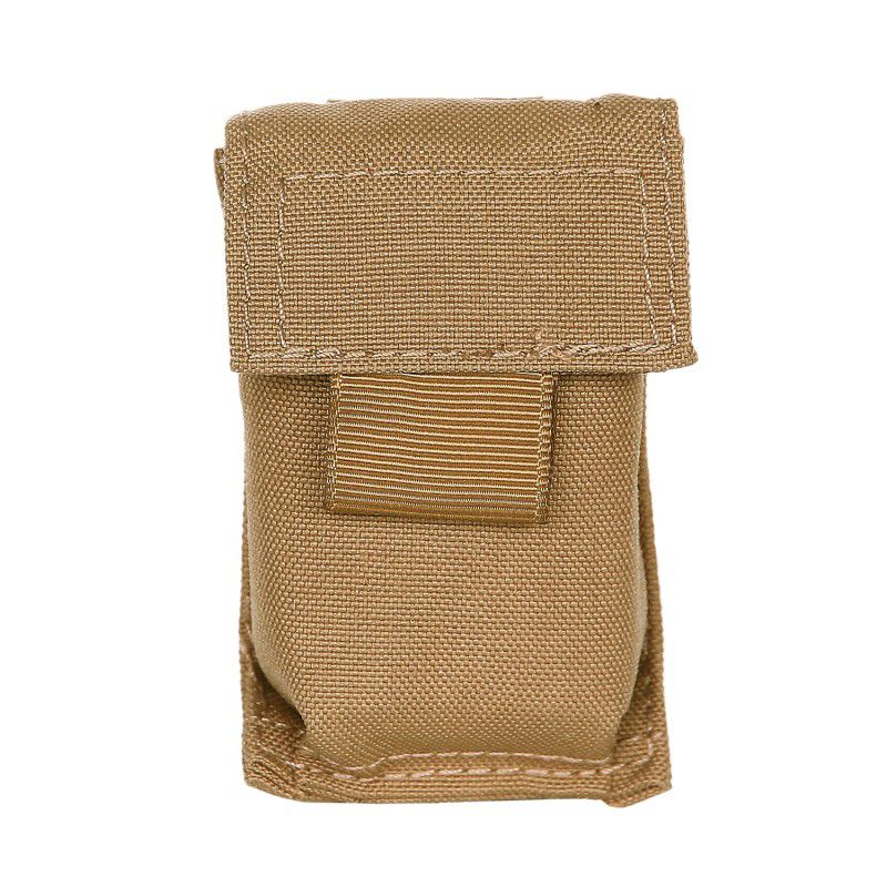 TF-2215 Kill Rag coyote