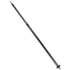 Tarp stok Twist Lock Kombat