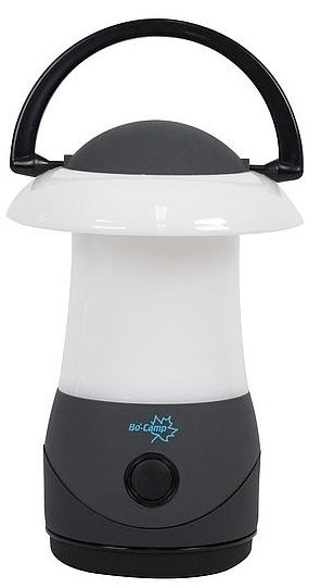 Tentlamp Cygnus Bo-Camp 