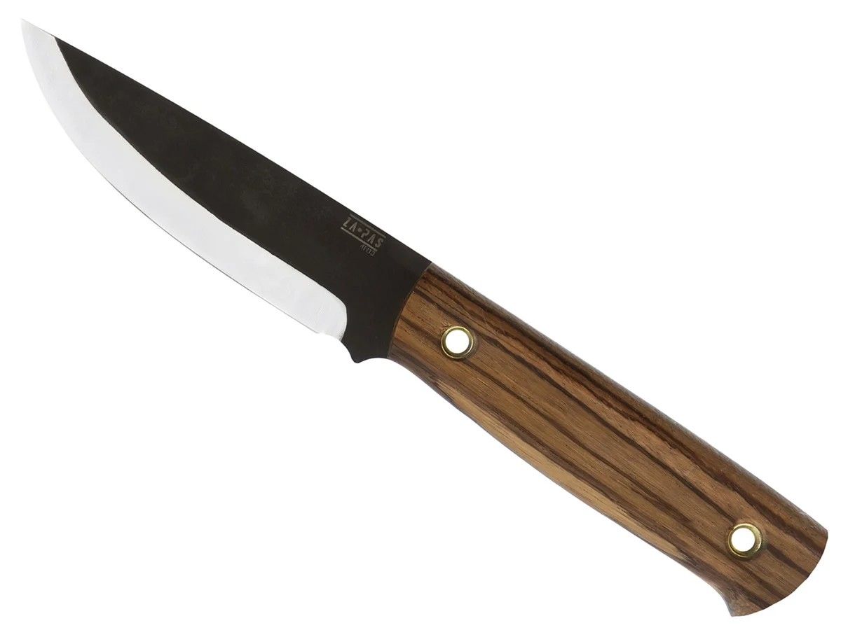  Zapas Biwi Zebrawood