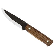 Zapas Biwi Zebrawood