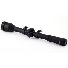 Richtkijker Ram Tactical 4 x 28