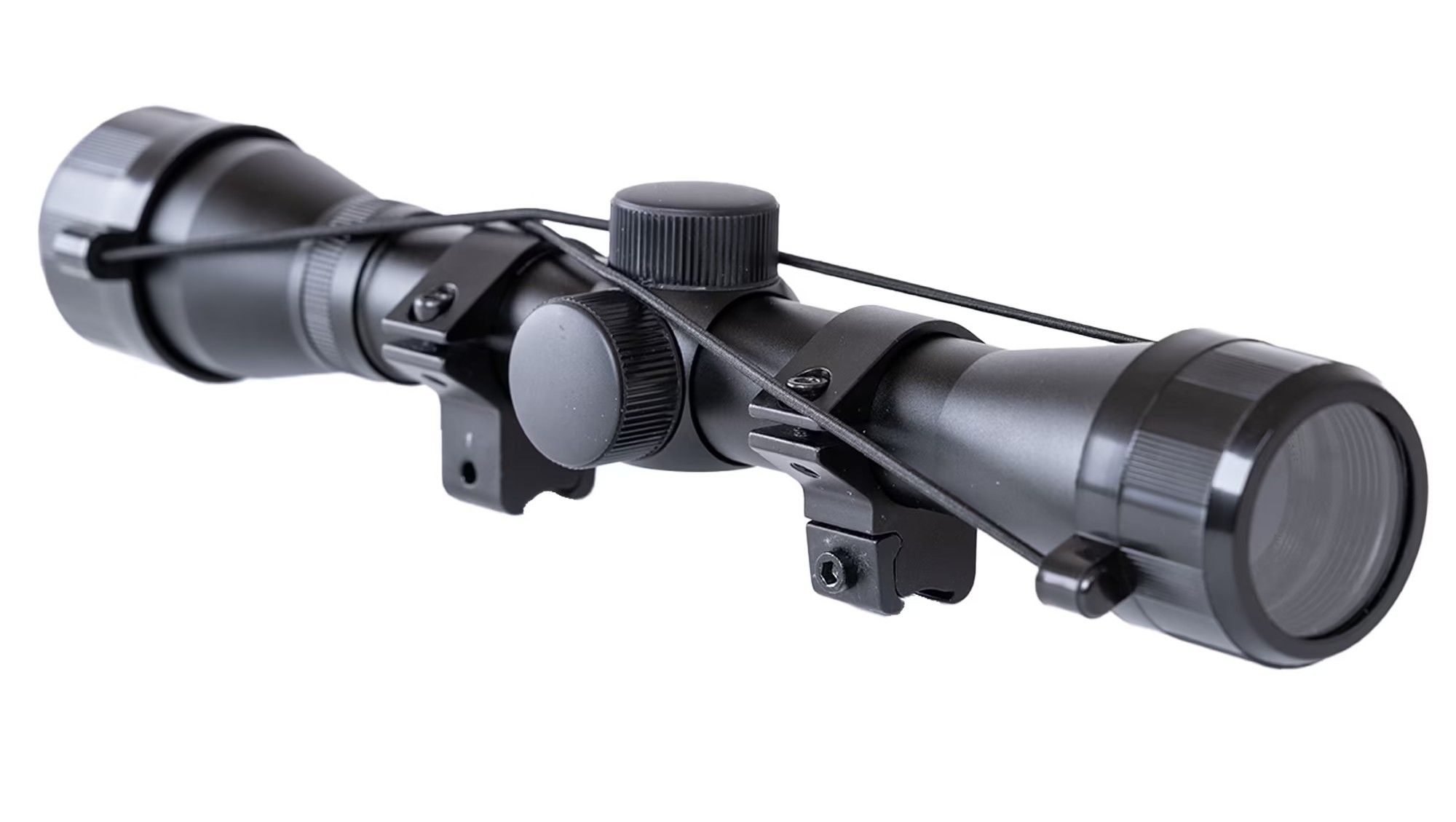 Richtkijker Ram Tactical 4 x 32