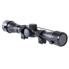 Richtkijker Ram Tactical 4 x 32