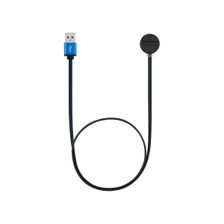 Olight USB laadkabel MCC3