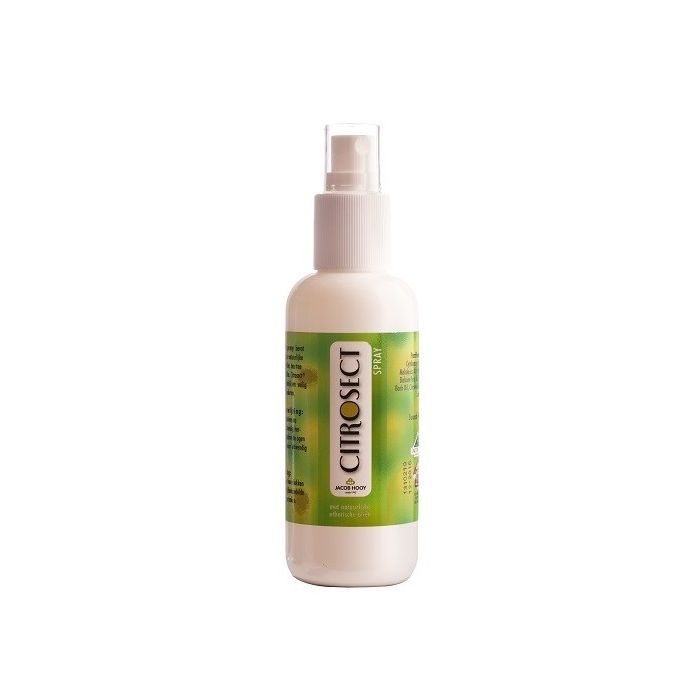 Citrosect spray 150ml