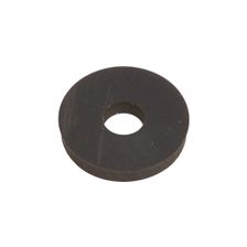 Afdichtrings voor universele drukregelaars