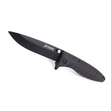 Vouwmes Warren X-treme