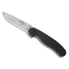 Ontario Knife RAT-1 PE