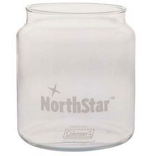 Vervanging glas benzine lamp Northstar