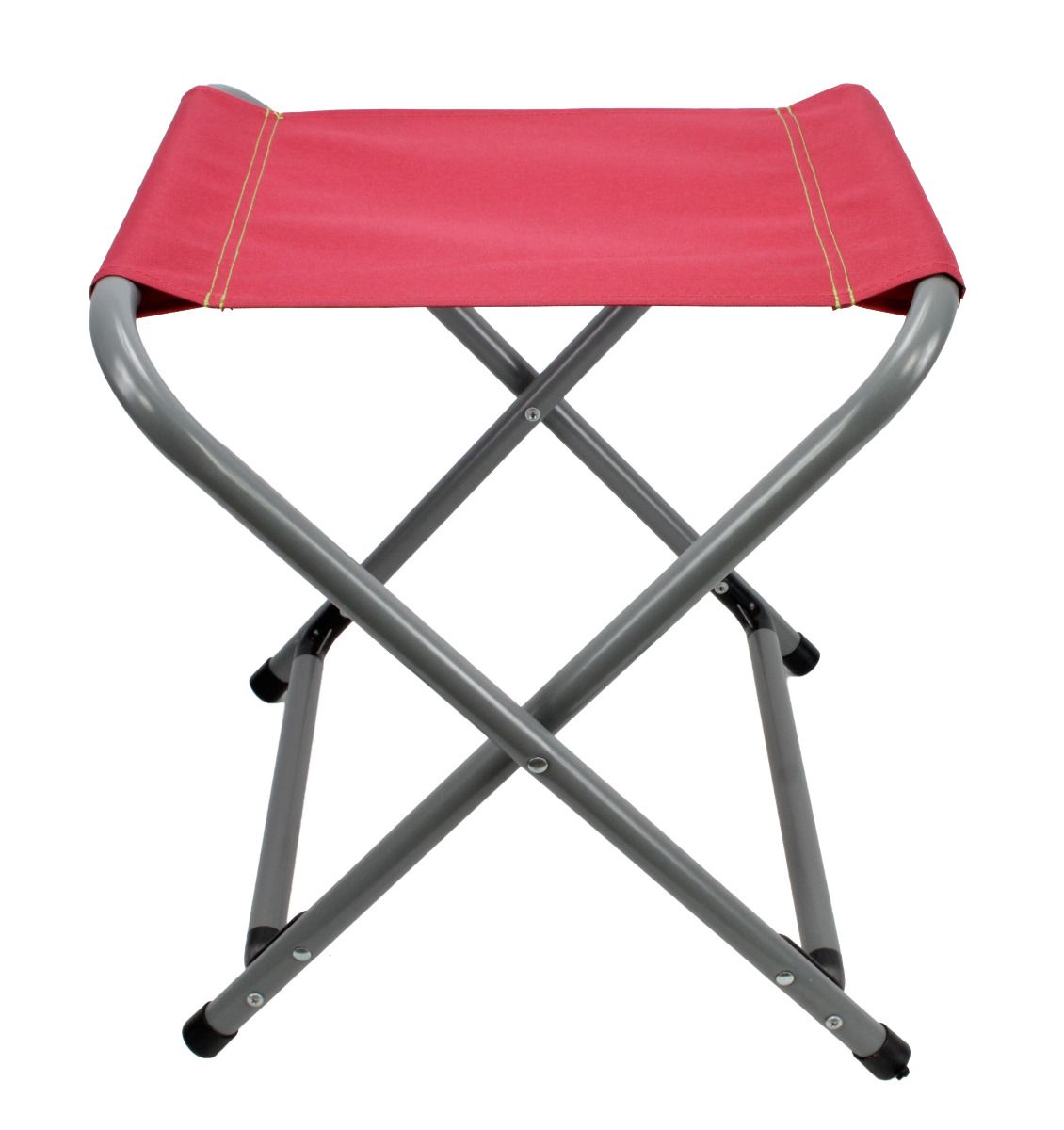 Klap krukje Kampa rood 