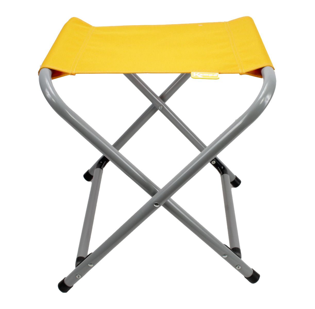 Klap krukje Kampa oranje 