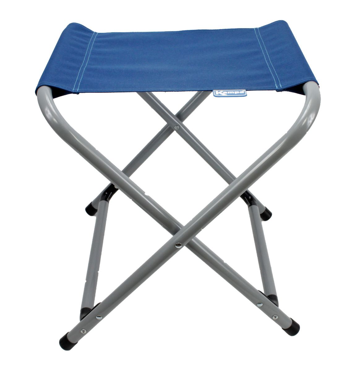 Klap krukje Kampa blauw