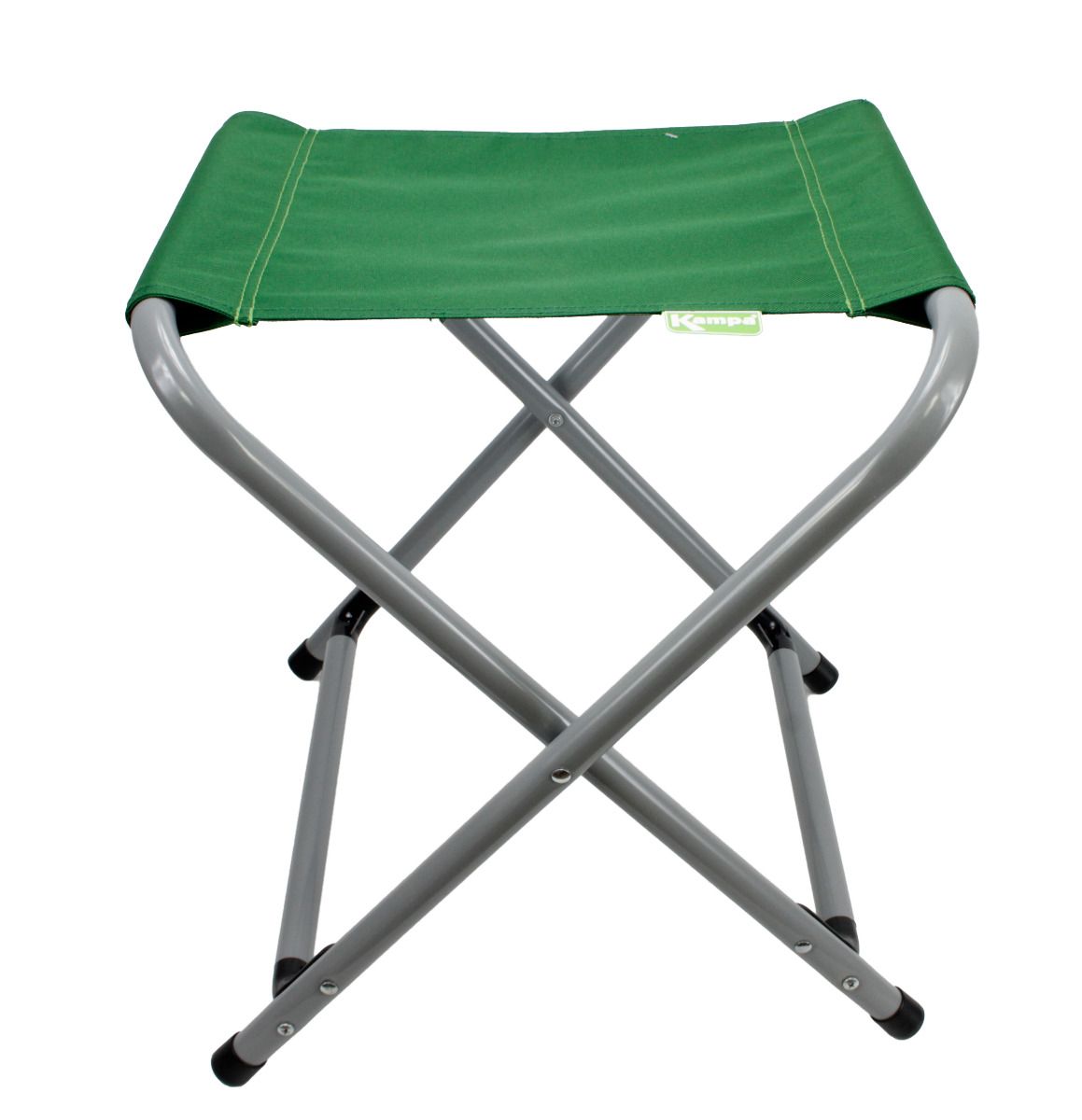Klap krukje Kampa groen 