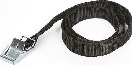 Spanband 18 mm x 100 cm, setje van 2