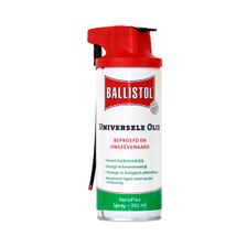 Ballistol spray Varioflex 350 ml